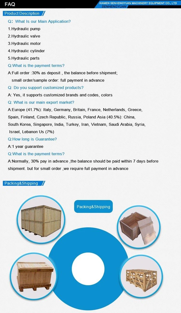 file0011.jpeg file0011.jpeg