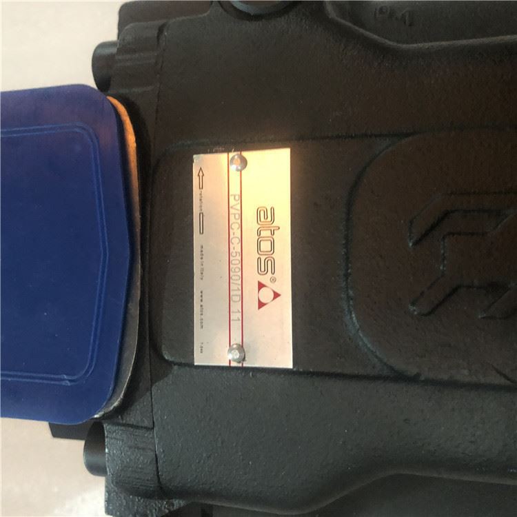 product-1-1 product-1-1