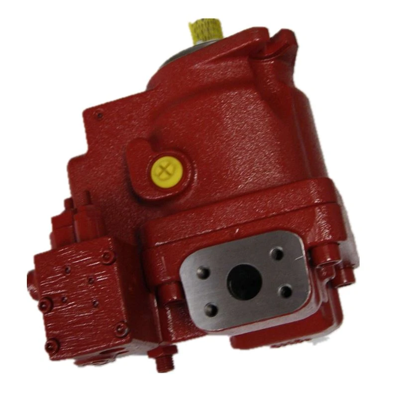 product-1-1