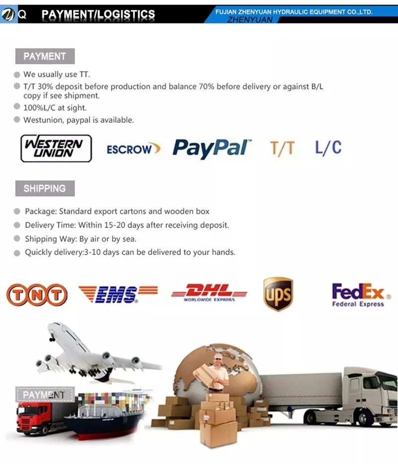8 product-1-1