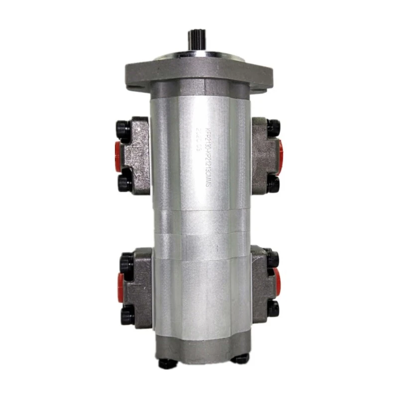 product-1-1
