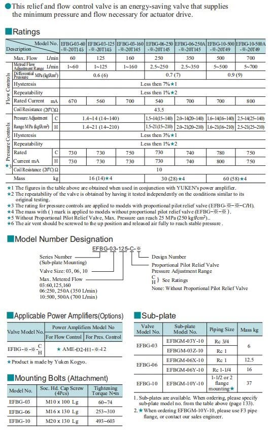 product-1-1 11