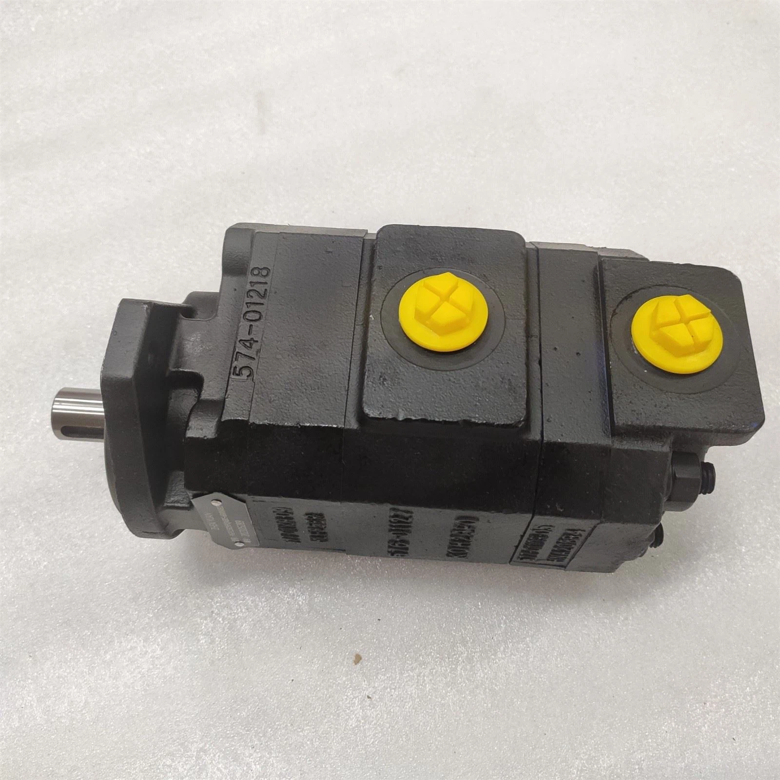 PGP315B193PQAB05-66MXAB05-1 3