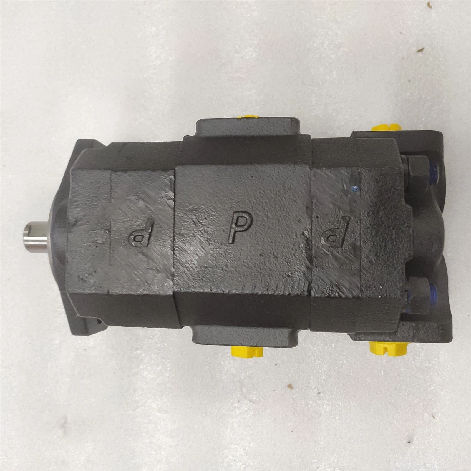 PGP315B193PQAB05-66MXAB05-1 5