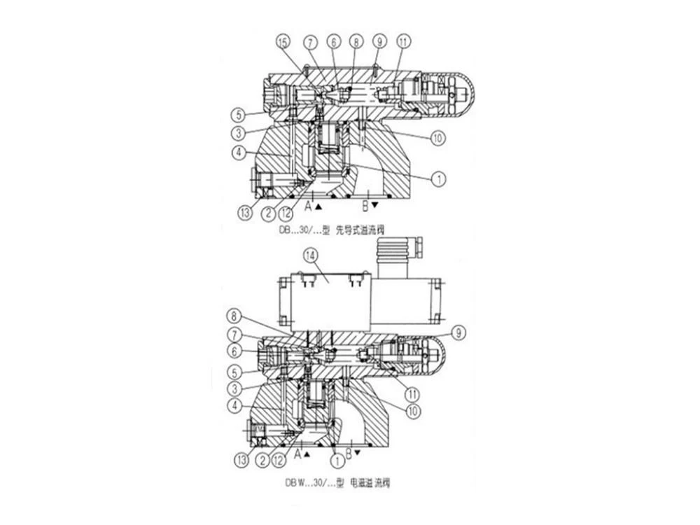 product-1-1 12