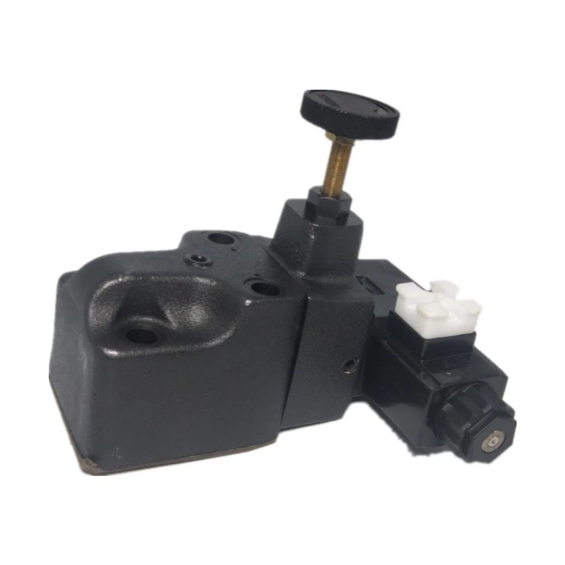 S-BSG-10-2B3B-D24-N1-51 (1)