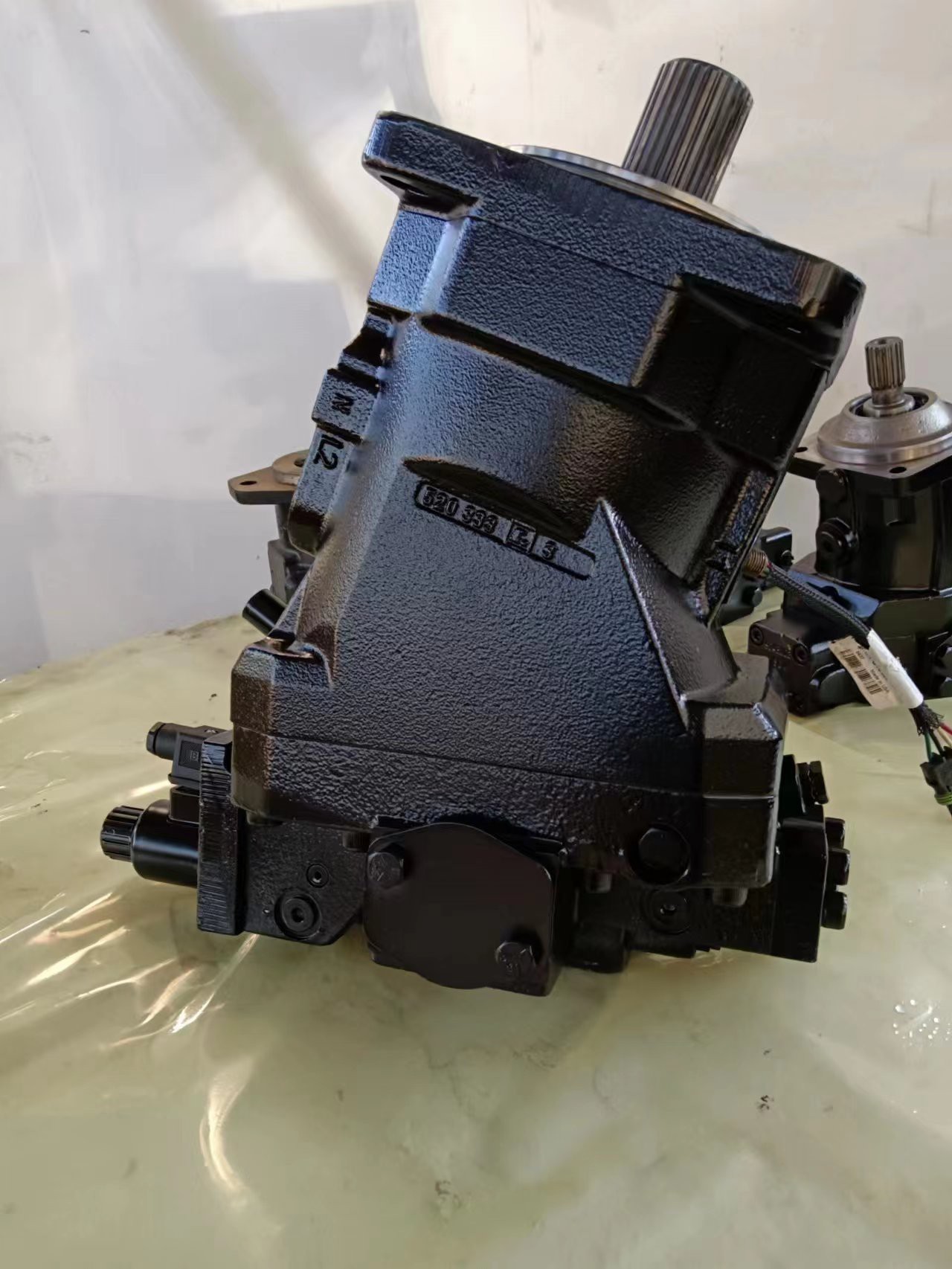 e1d8bf21ba1ae18386d6f0a76ca8846