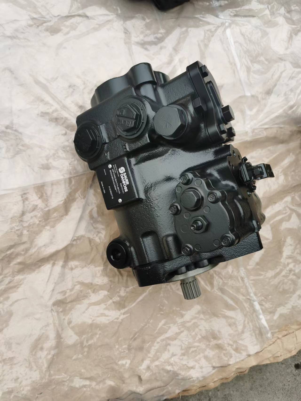 56c85023d5a8f9e74813951c2f497dd