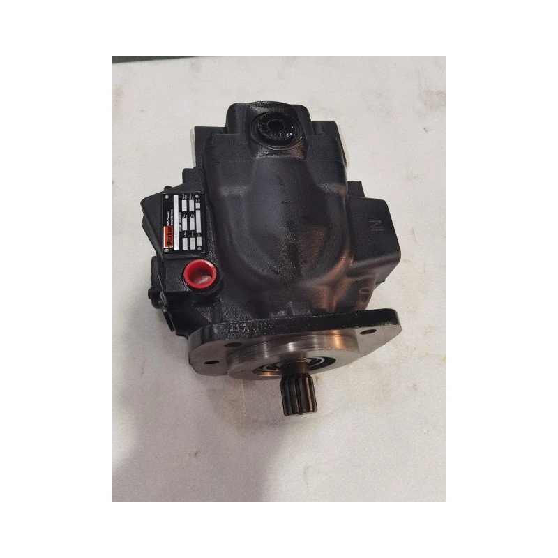 f8adb1689db19818eaa30bfee8c7c3c