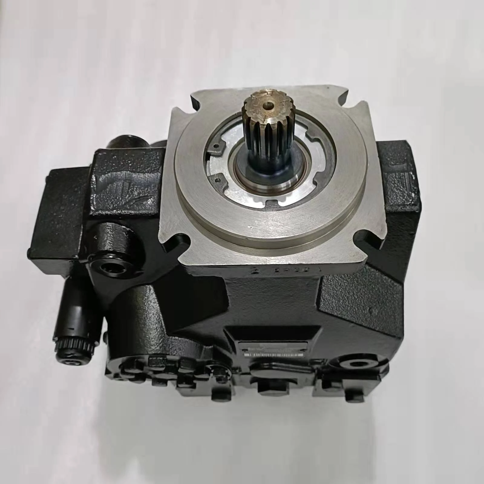 product-1600-1600 1 (6)