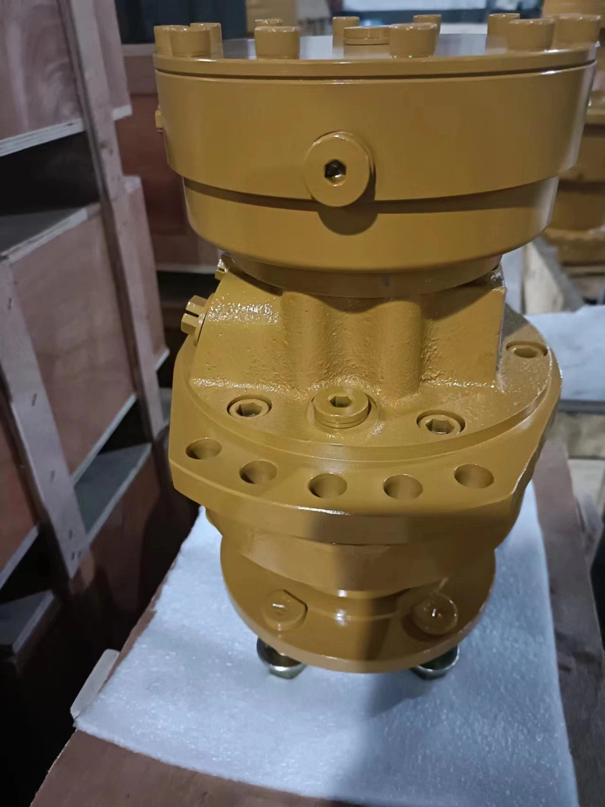 01a6d45902ce9e582c59b0e94653a42