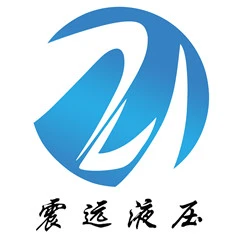 fdc0a398c08bc3cc78dfb10133815b7.jpg