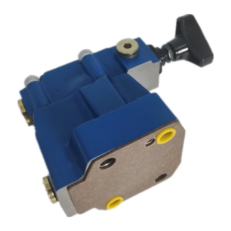 2 product-800-800