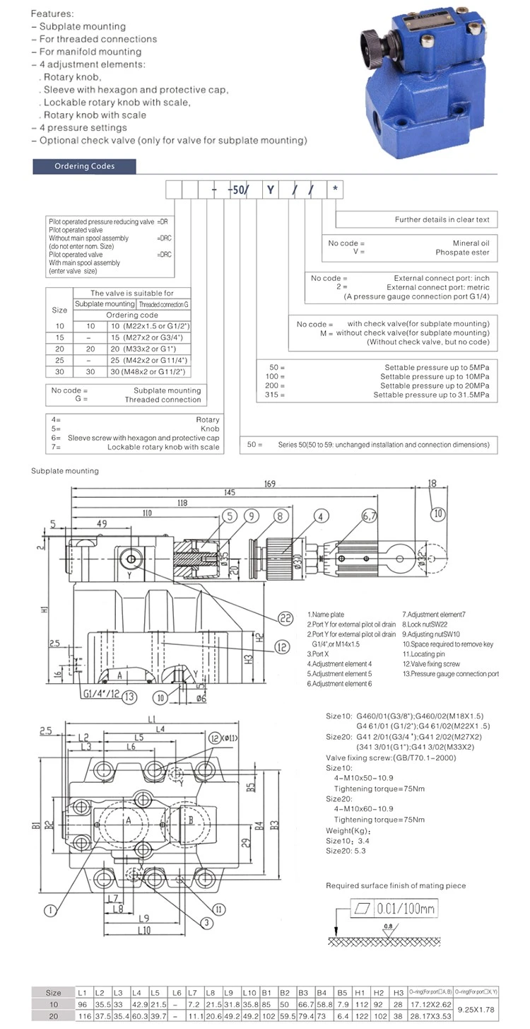 11 product-750-1455