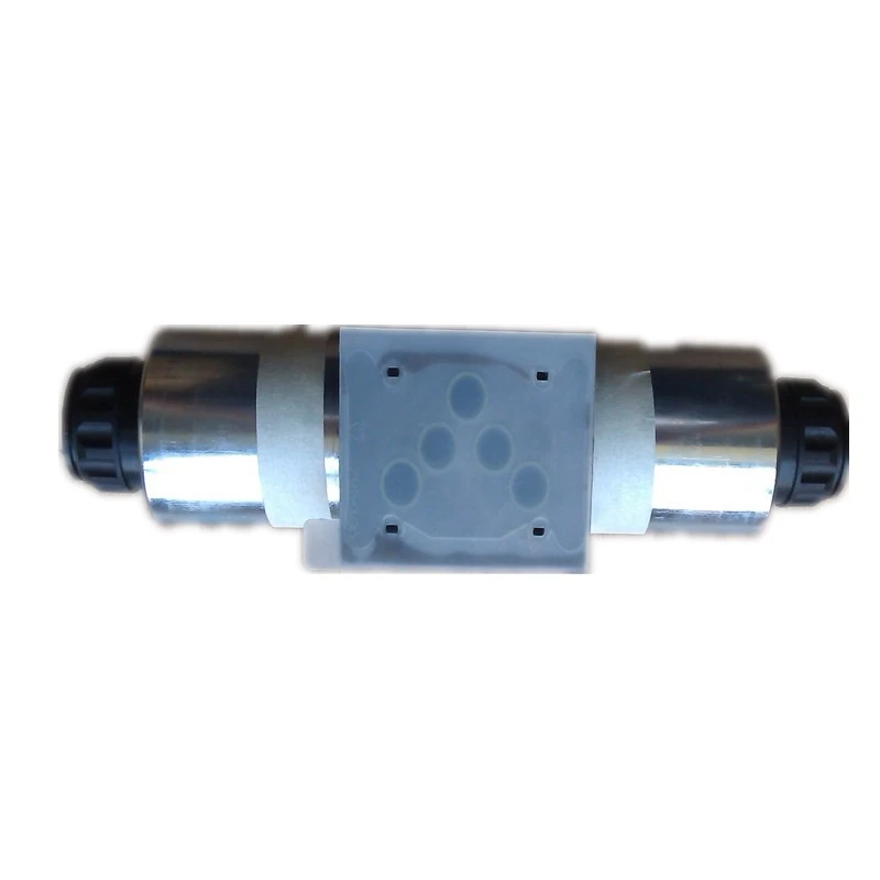 2 product-800-800