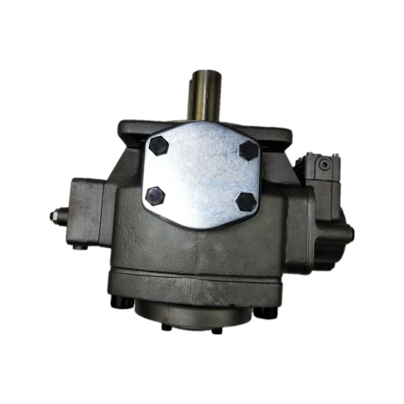 product-800-800