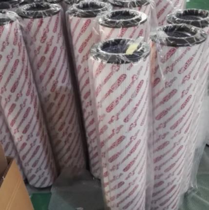 0850R001BN/HC 0850R005BN/HC Replacement Hydraulic Filter Element High Pressure Filters