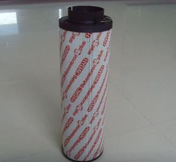 0850R001BN/HC 0850R005BN/HC Replacement Hydraulic Filter Element High Pressure Filters