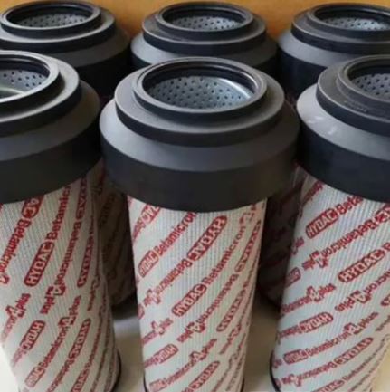 0850R001BN/HC 0850R005BN/HC Replacement Hydraulic Filter Element High Pressure Filters