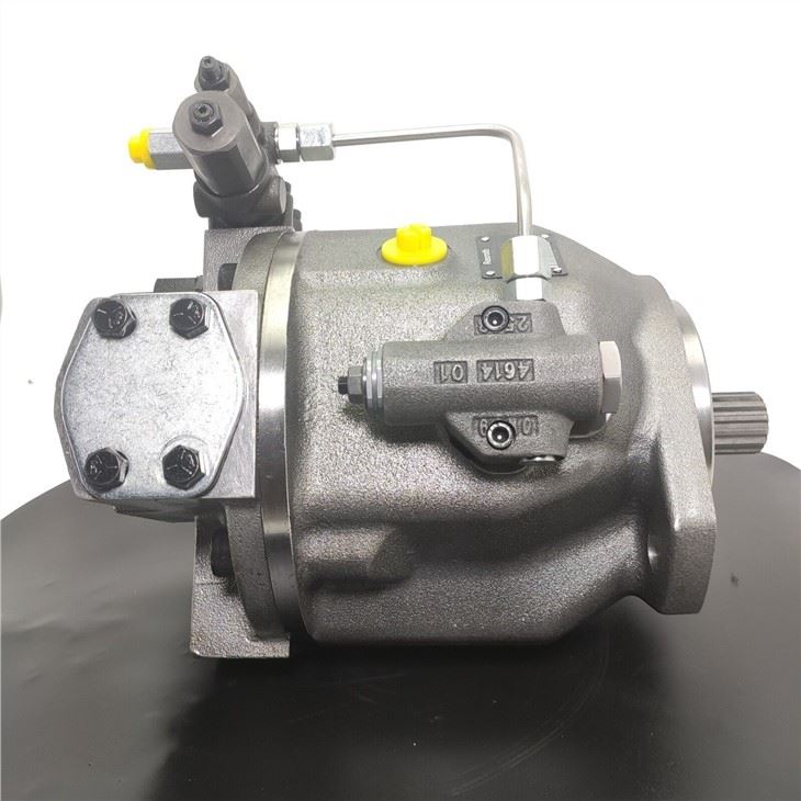 A10VSO28DR/31R-PSC12N00-XM REXROTH A10VS028 A10VSO28 A10VO28 A10V028 A10VO28DR Piston Pump Parts Hydraulic Pump Oil Pump