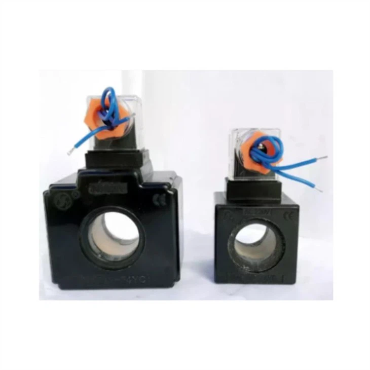MFB1-2.5YC220W AC (3)