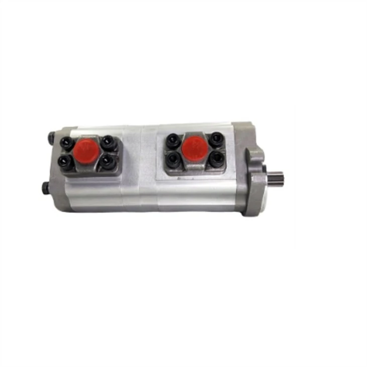 KFP3250ASMSS CMMS (3)