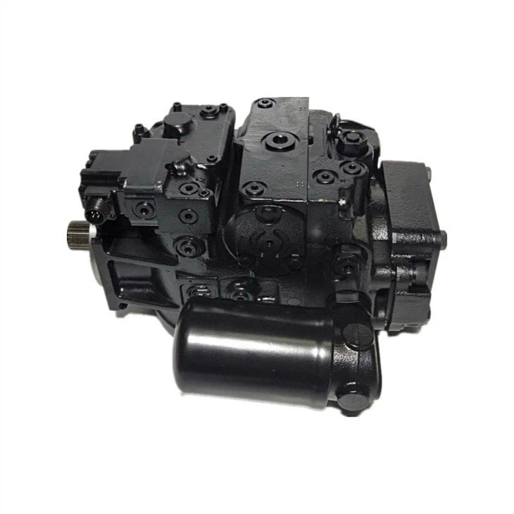 90R180HF1NN80SMF1J03FAC 143524 (4)