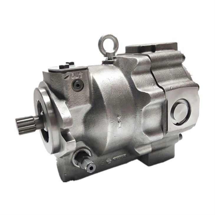 Denison Parker PAVC Series Hydraulic Variable Plunger Pump Axial Piston Pump PAVC33 PAVC38 PAVC65 PAVC100 PAVC100C32R426C2M22