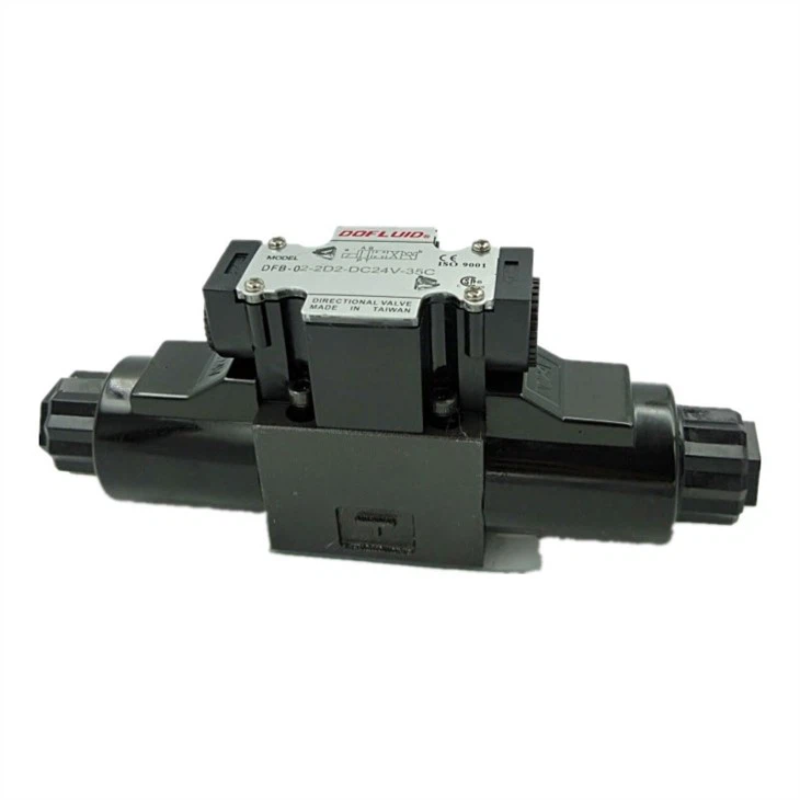 DFB-02-3C9-A110-32-7K (5)