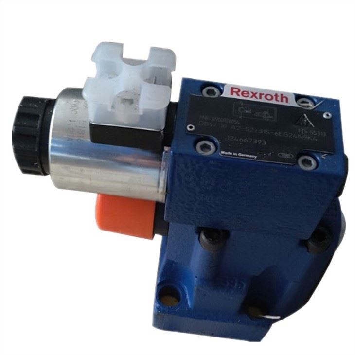 DBW20A-2-5X200U6CC24N9Z5L (4)