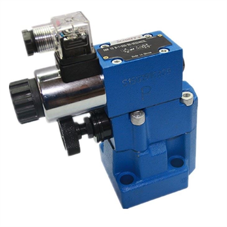 DBW20A-2-5X200U6CC24N9Z5L (5)