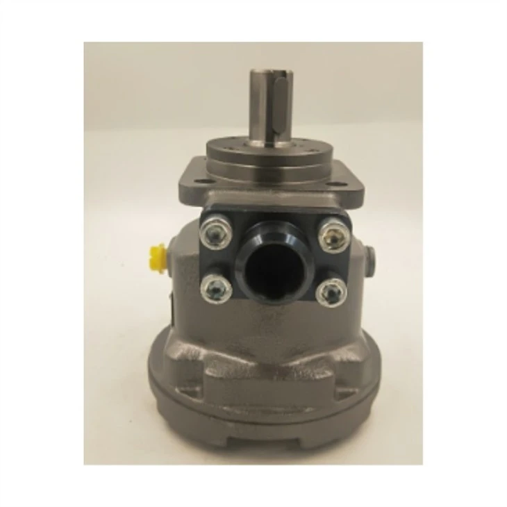 HY45Y-RP (2)