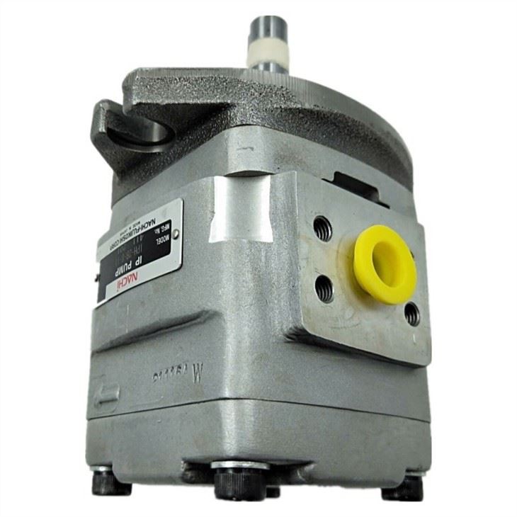IPH-4A-25-1T-20 (2)