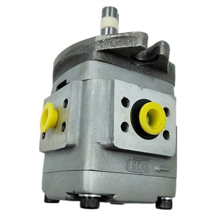 IPH-4A-25-1T-20 (4)