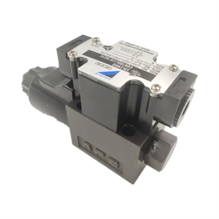 KSO-GO2-3AP-10-C-T68-03-13 (2)