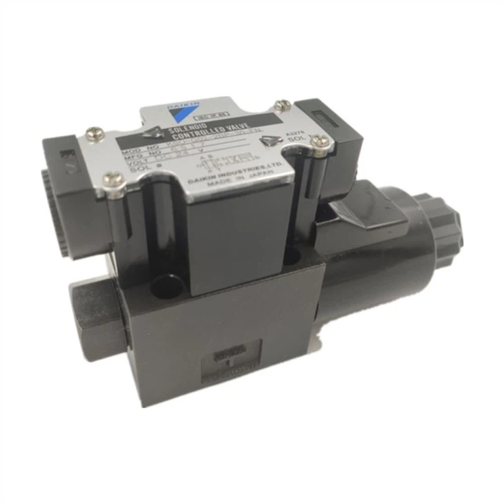 KSO-G02-9CA-10-N (3)