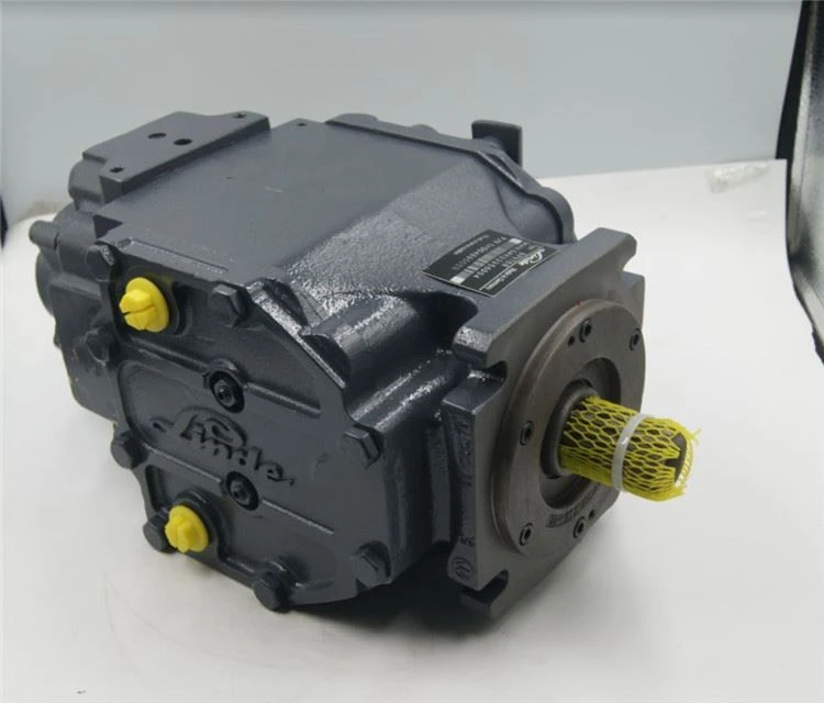 Linde BPV50 Plunger Pump BPV35/BPV50/BPV70/BPV100 Piston Hydraulic Pump BPV50-1R Excavator Hydraulic Pump