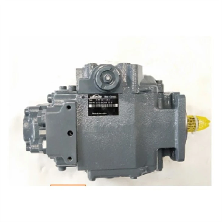 BPV50-1R (2)