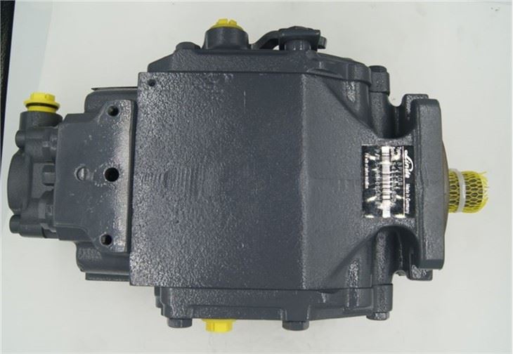 BPV50-1R (5)