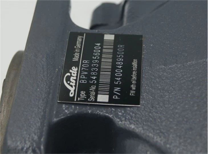 BPV50-1R (6)