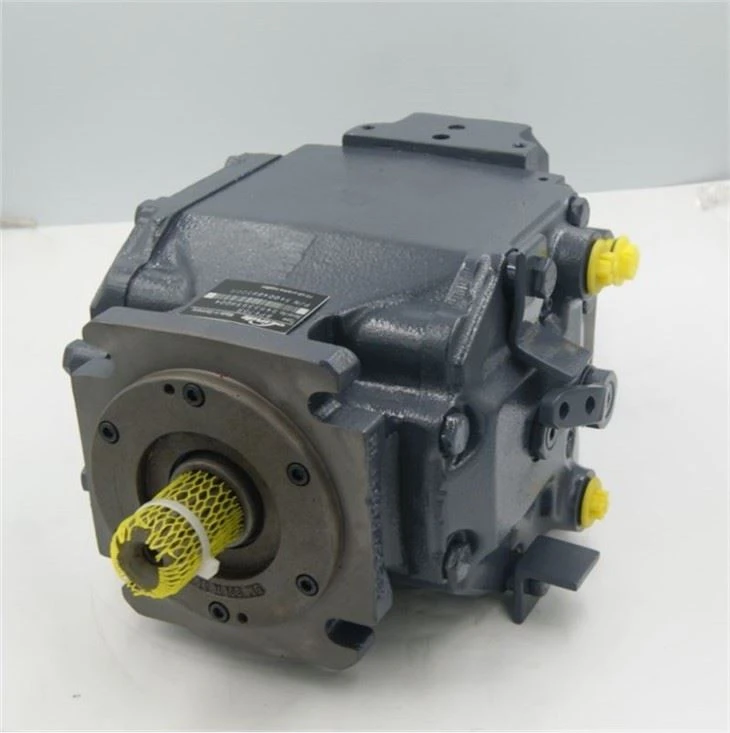 BPV50-1R (7)