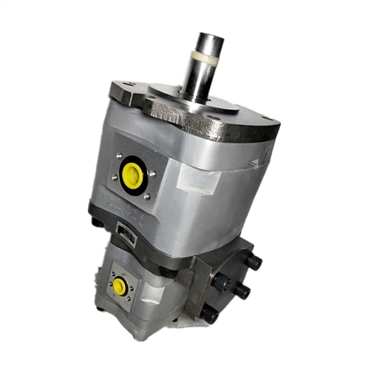 IPH 44B 25 25 E 11 (1)