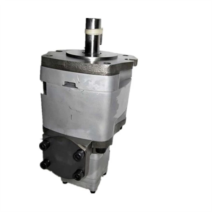 IPH 44B 25 25 E 11 (5)