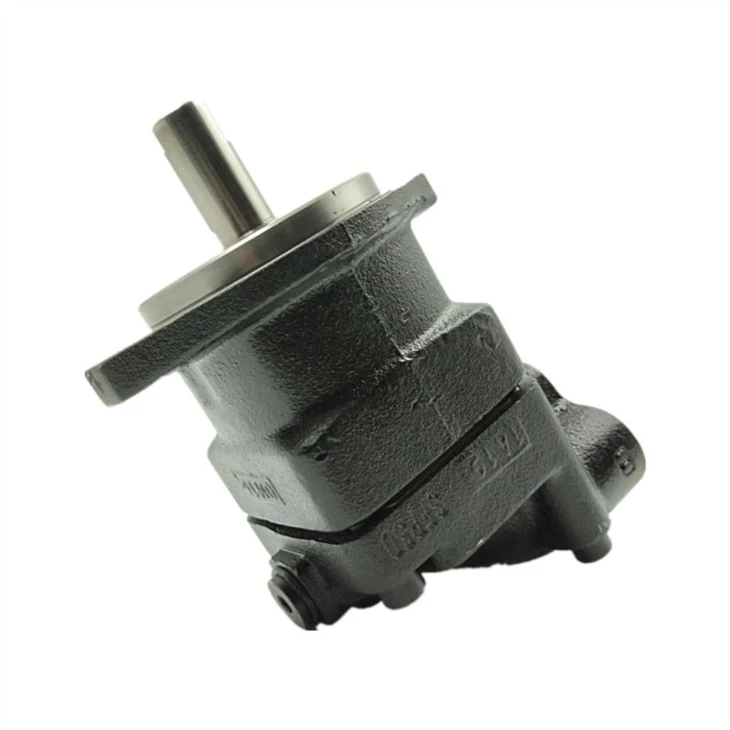 F11-150-MF-CH-K (3)