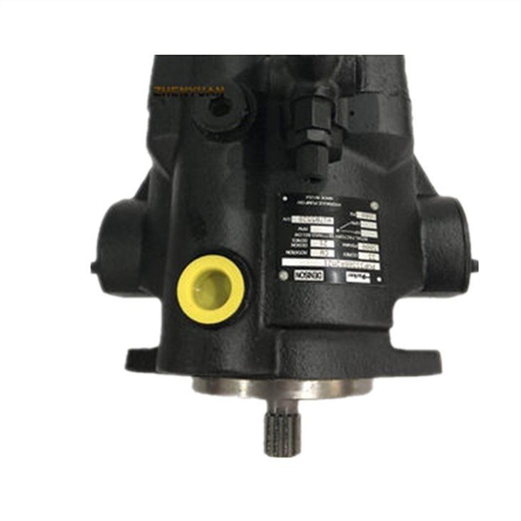 China Customized PARKER PVP3310 PVP3320 PVP3330 PVP3336