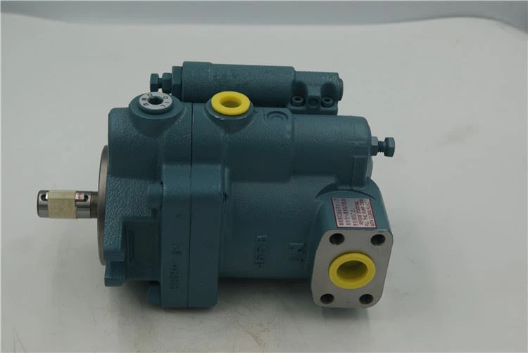 Eaton Vickers Hydraulic Pump/Hydraulic Valve/Piston Pump/Control Valve