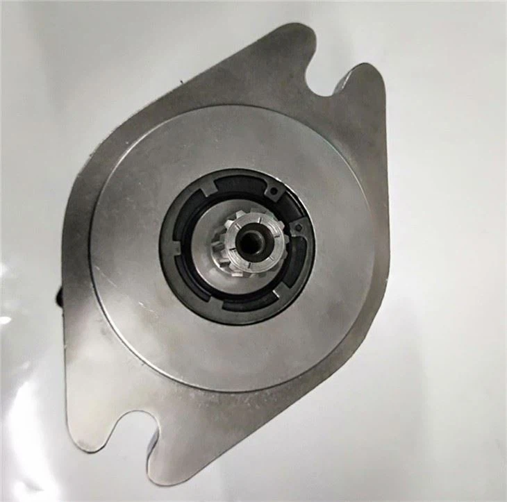 Rexroth A4FO16/31R-PSC02K01 A4FO A4F A4FO16 A4F016 Series Hydraulic Motor Piston Pump Motor A4FO22 A4FO28 A4FO40 A4FO71 A4FO125