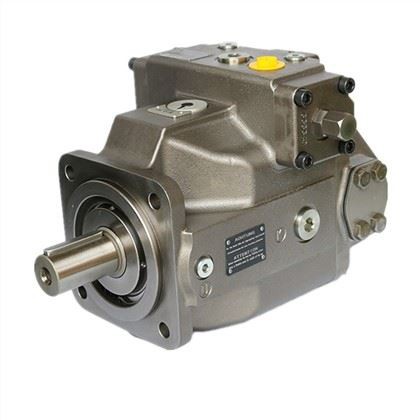 A4VSO40DR A4VSO71DR A4VSO125DR A4VSO180DR A4VSO250DR A4VSO355DR ZHENYUAN Hydraulic Axial Piston Pump A4VSO40DR/30R-PPB13N00