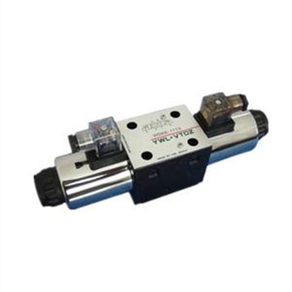 ATOS DKE Series Hydraulic Direction Solenoid Relief Valve DKE-1616/1617/1618/1619/1711/1710/1713/171 DKE-1632/2/A/FI/NC 24DC