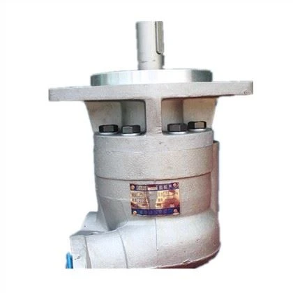 hydraulic gear pumps for sale